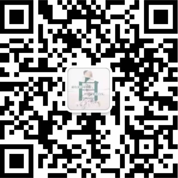 张拉千斤顶_智能张拉设备_智能压浆设备_开封市安民预应力有限公司-开封市安民预应力有限公司专业制造预应力锚具,智能张拉设备,智能压浆设备,张拉千斤顶,预应力机具电话:183-0387-5888